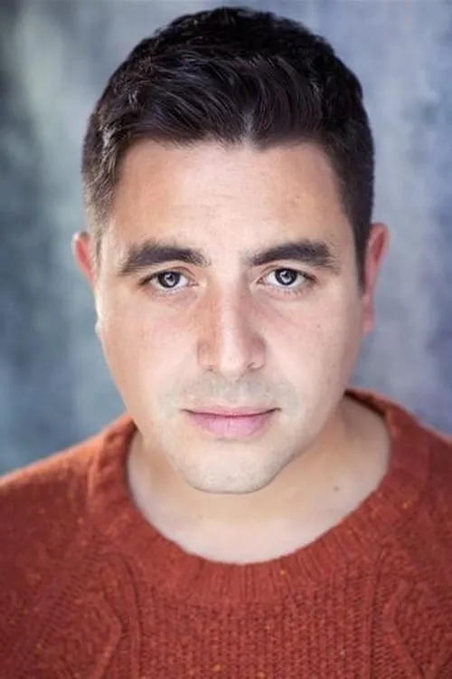 Suzanne Shaw ha trabajado con Noel Sullivan en 1 ocasiones