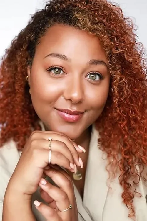 Britt Scholte ha trabajado con Noël van Kleef en 1 ocasiones