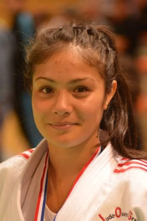 Sitthichai Sitsongpeenong ha trabajado con Noelle Grandjean en 2 ocasiones