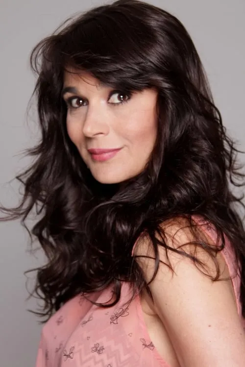 Jhon Álex Toro ha trabajado con Noëlle Schonwald en 2 ocasiones