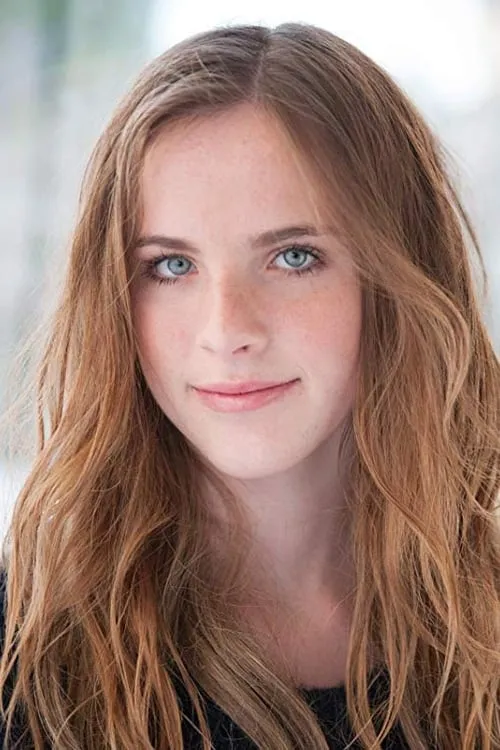 Lon Gowan ha trabajado con Noelle Sheldon en 1 ocasiones