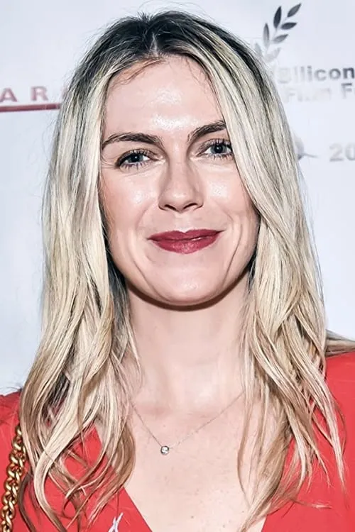 Matthew Bilodeau ha trabajado con Noëlle Toland en 1 ocasiones