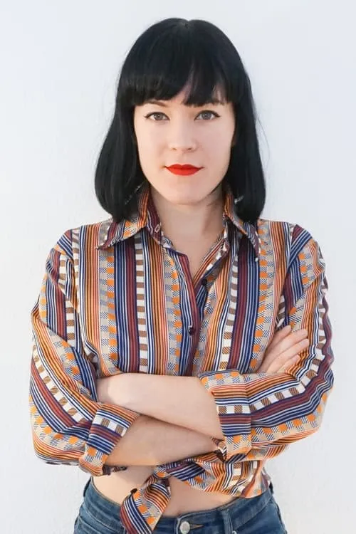 Ruth Lorenzo ha trabajado con Noemí Casquet en 1 ocasiones