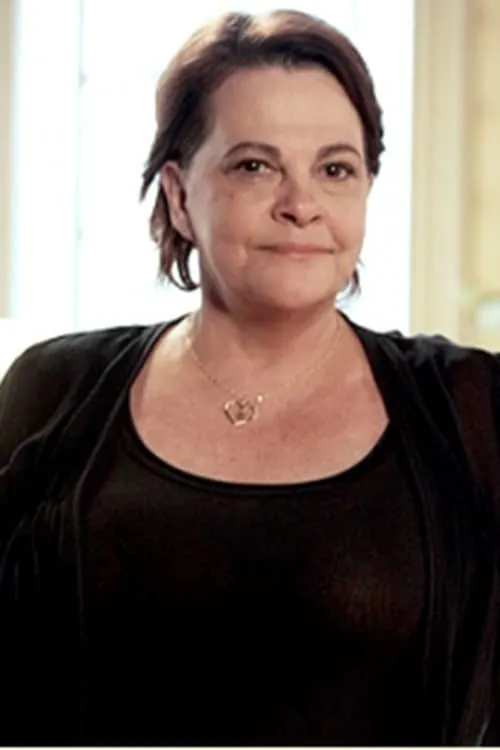 Ariclê Perez ha trabajado con Noemi Marinho en 1 ocasiones