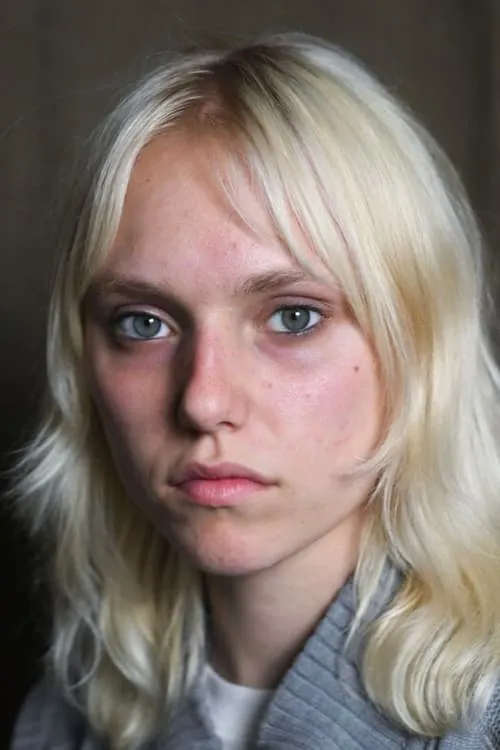 Astrid Polak ha trabajado con Noemi Nicolaisen en 1 ocasiones