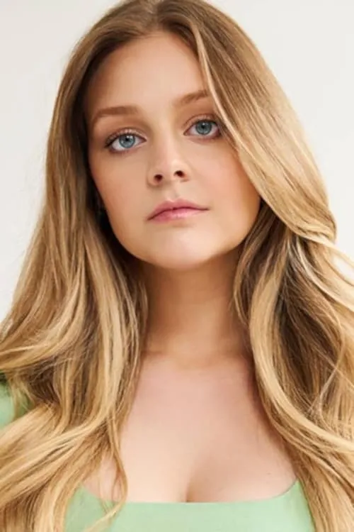 Ariel Antonacci ha trabajado con Noémie Durand en 1 ocasiones