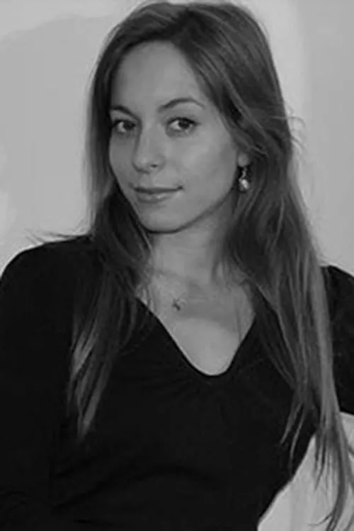 Noémie Orphelin en su biografía y filmografía