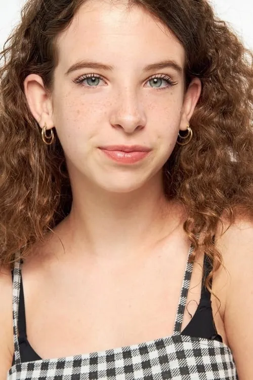 Sébastien Dodge ha trabajado con Noémy Eve Gagnon en 1 ocasiones