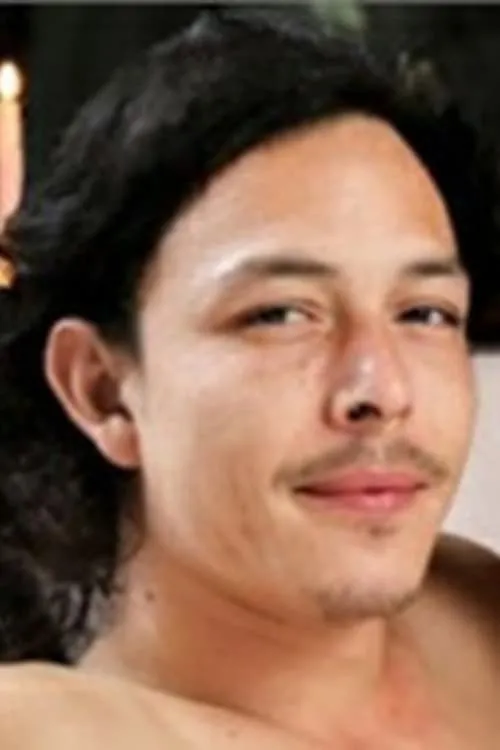 Bishop Black ha trabajado con Noir So en 6 ocasiones