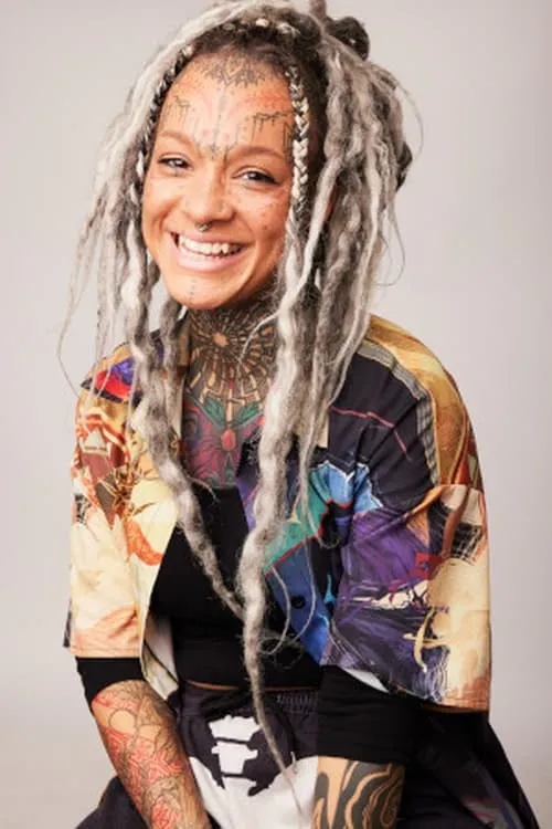 Jason Fracaro ha trabajado con Noite en 1 ocasiones