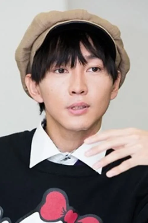 Britta Gartner ha trabajado con Noko en 1 ocasiones