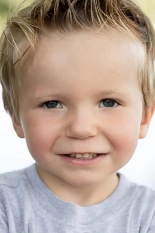 Ariane-Li Simard-Côté ha trabajado con Nolan Barrière en 1 ocasiones