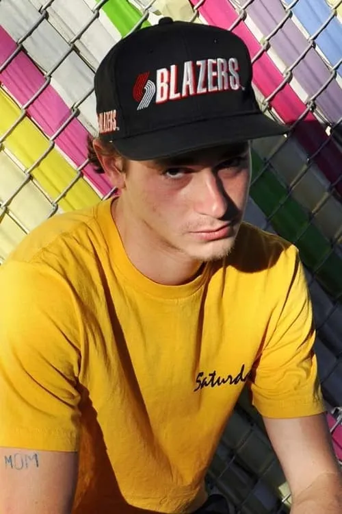 Aaron Loreth ha trabajado con Nolan Benfield en 2 ocasiones