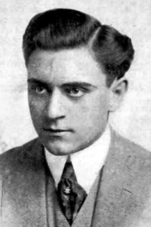 Billy Noel ha trabajado con Nolan Gane en 1 ocasiones