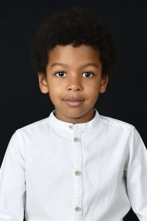 Jisca Kalvanda ha trabajado con Nolan Van de Weyer en 1 ocasiones