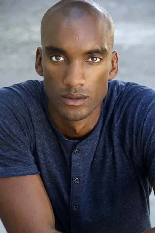 Winston Bailey ha trabajado con Nollis Dewar en 1 ocasiones