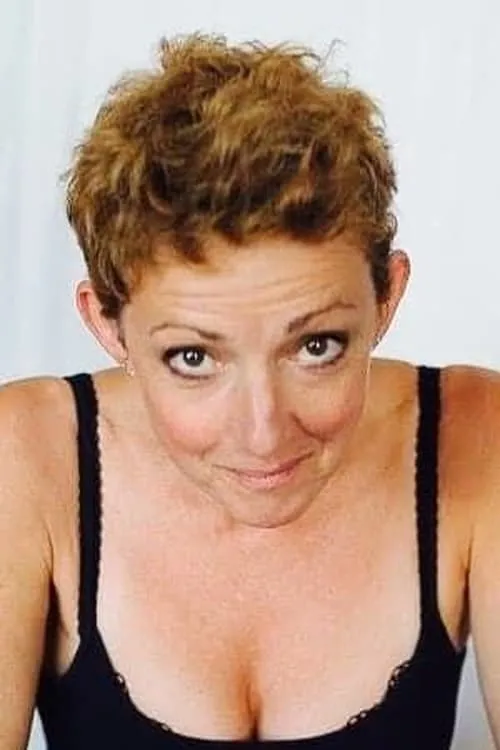 Paul Moulin ha trabajado con Nolwenn Korbell en 1 ocasiones