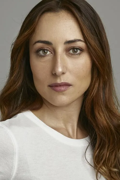 Manuela Alexandra ha trabajado con Nona Mateos en 1 ocasiones