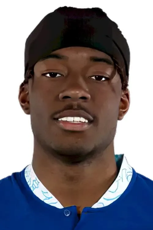 João Félix ha trabajado con Noni Madueke en 1 ocasiones