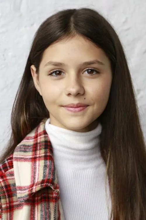 Nonna Cardoner en su biografía y filmografía