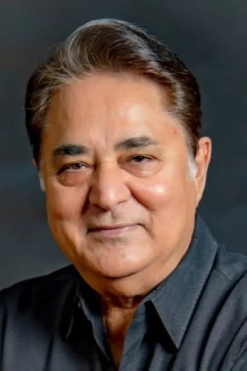 Paul Webster ha trabajado con Noor Naghmi en 1 ocasiones