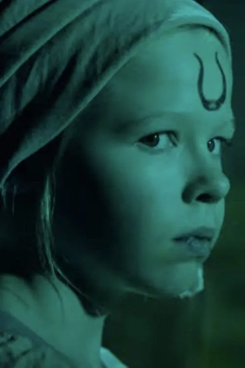 Albert Secuur ha trabajado con Noor van der Velden en 1 ocasiones