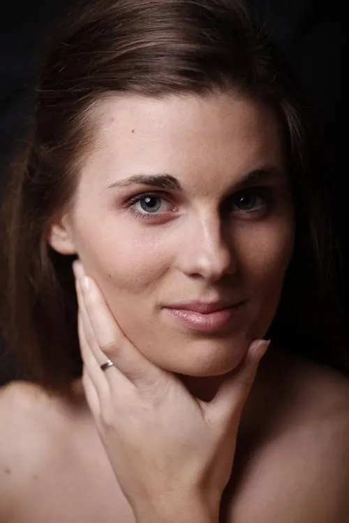 Péter Benko ha trabajado con Nóra Fehér en 1 ocasiones