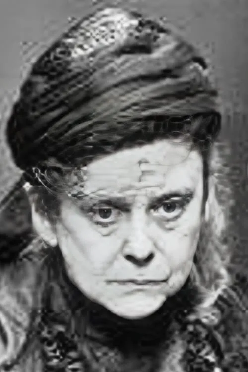 Víctor Hugo Vieyra ha trabajado con Nora Kaleka en 2 ocasiones