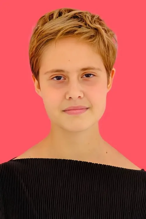 Pavel Neškudla ha trabajado con Nora Klimešová en 1 ocasiones