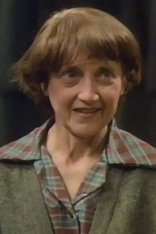 Maurice Hill ha trabajado con Nora Meerbaum en 2 ocasiones