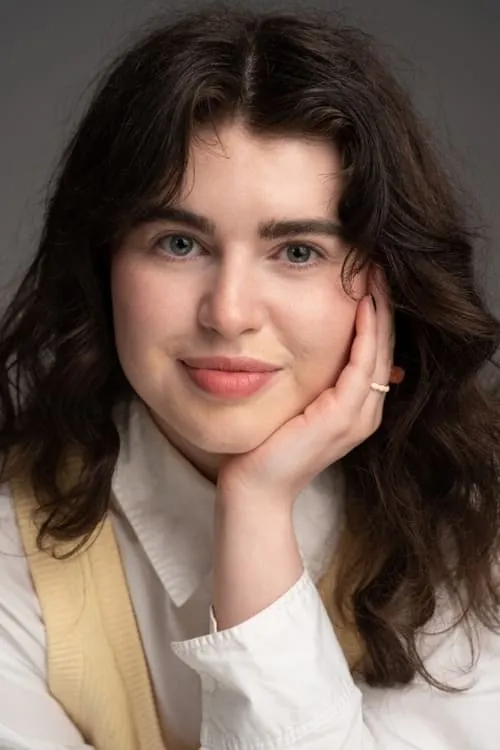 Brian F. Devaney ha trabajado con Nóra Ni Anluain Fay en 2 ocasiones