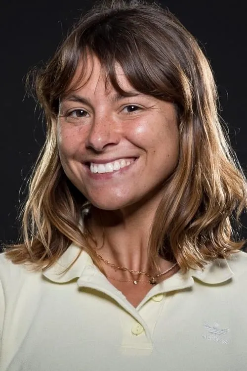 Albee Layer ha trabajado con Nora Vasconcellos en 1 ocasiones