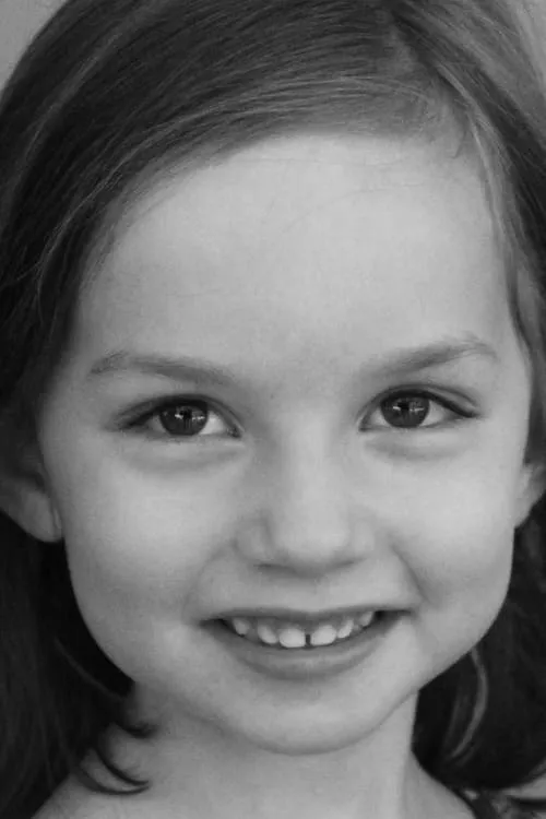 Nora Winer en su biografía y filmografía