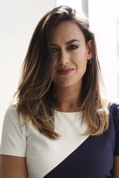 Islam Meligi ha trabajado con Norah Lajjouti en 1 ocasiones