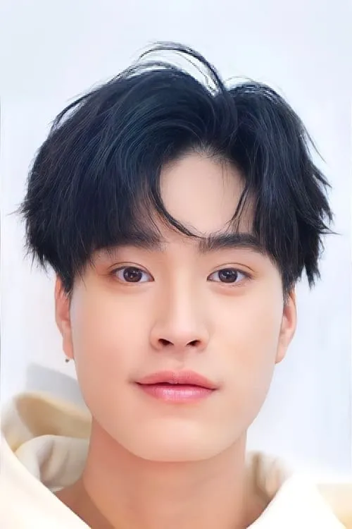 ????????? ??????? ha trabajado con Norawit Titicharoenrak en 1 ocasiones