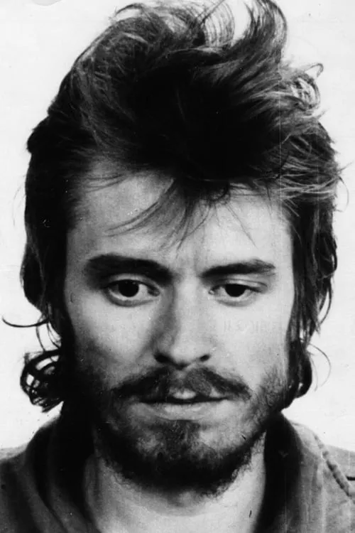 Carl Persson ha trabajado con Norbert Kröcher en 1 ocasiones