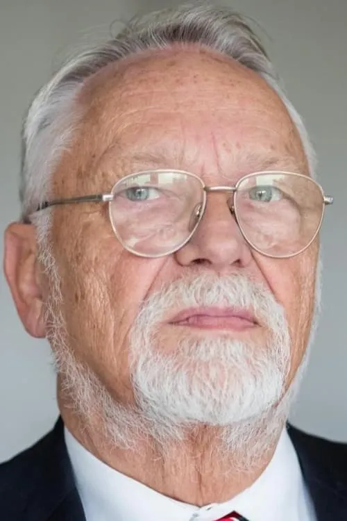 Siegfried Dammberg ha trabajado con Norbert Schittke en 1 ocasiones