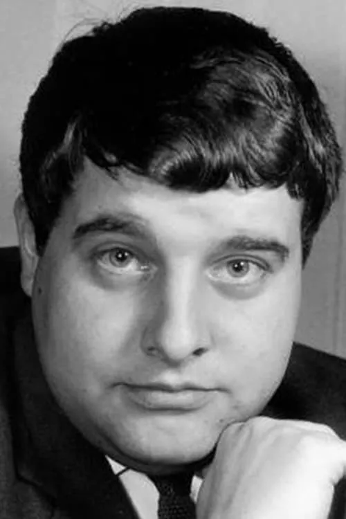 Walther Diehl ha trabajado con Norbert Schultze Jr. en 1 ocasiones