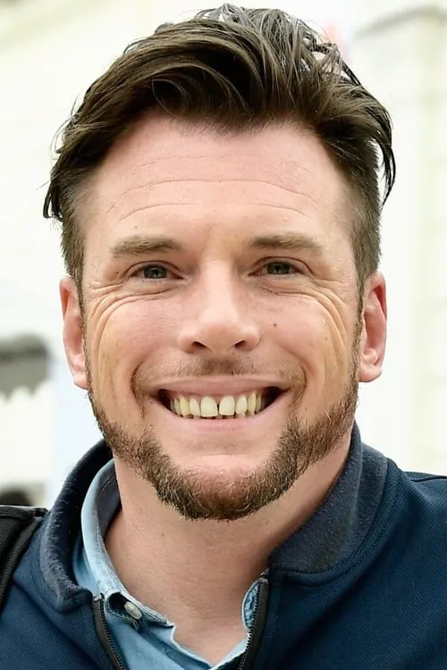 Manu Rui Silva ha trabajado con Norbert Tarayre en 1 ocasiones