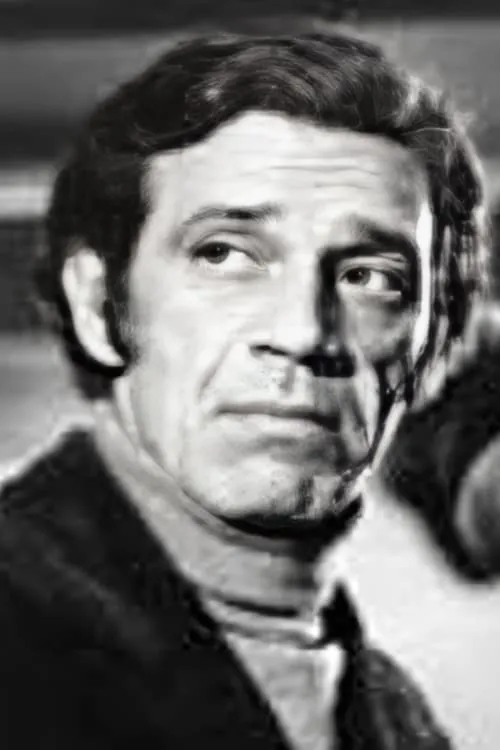 Pajarito Zaguri ha trabajado con Norberto Aroldi en 1 ocasiones