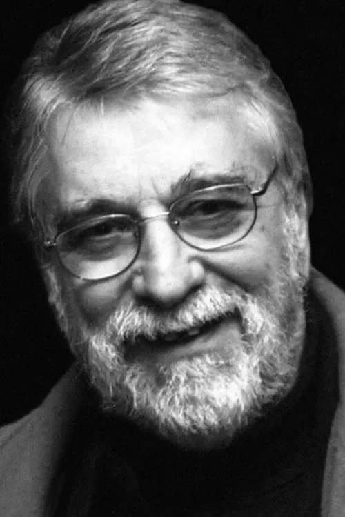 Tom Hardy ha trabajado con Norberto Barroca en 1 ocasiones