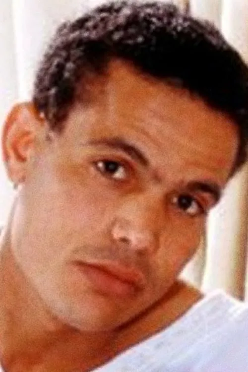 Alain Aubert ha trabajado con Nordine Thaar en 2 ocasiones