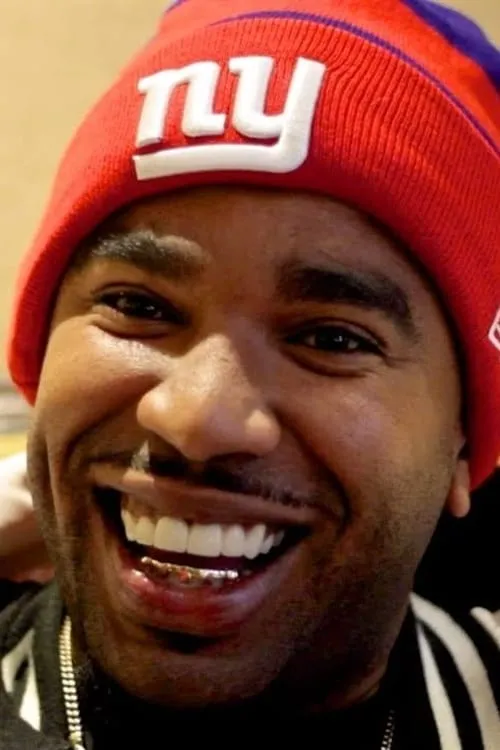 Capone (rapper) ha trabajado con N.O.R.E. en 4 ocasiones