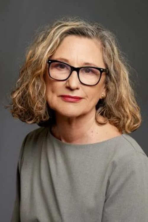 Claudia Gallegos ha trabajado con Norma Angeleri en 1 ocasiones