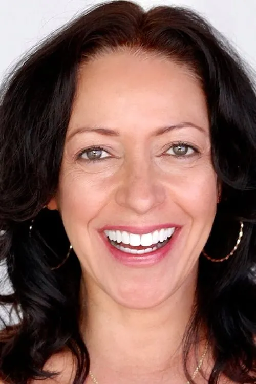 Luciano Guglielmino ha trabajado con Norma Maldonado en 1 ocasiones