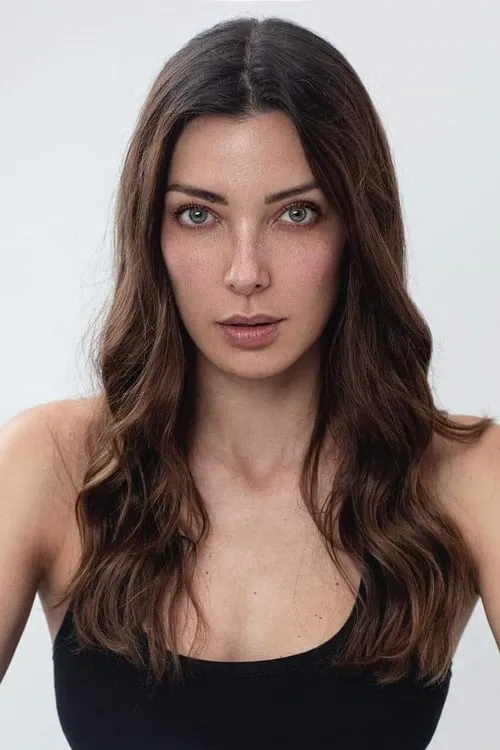 Carlos Hurtado ha trabajado con Norma Nivia en 2 ocasiones