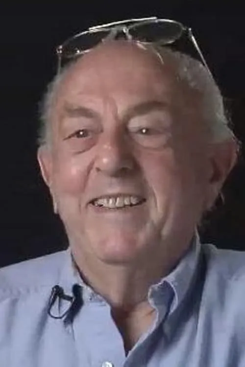 Michael Howard ha trabajado con Norman Abbott en 1 ocasiones