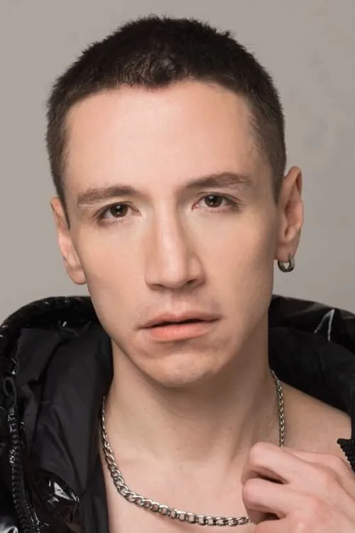 Fernando Rojasbarr ha trabajado con Norman Delgadillo en 1 ocasiones