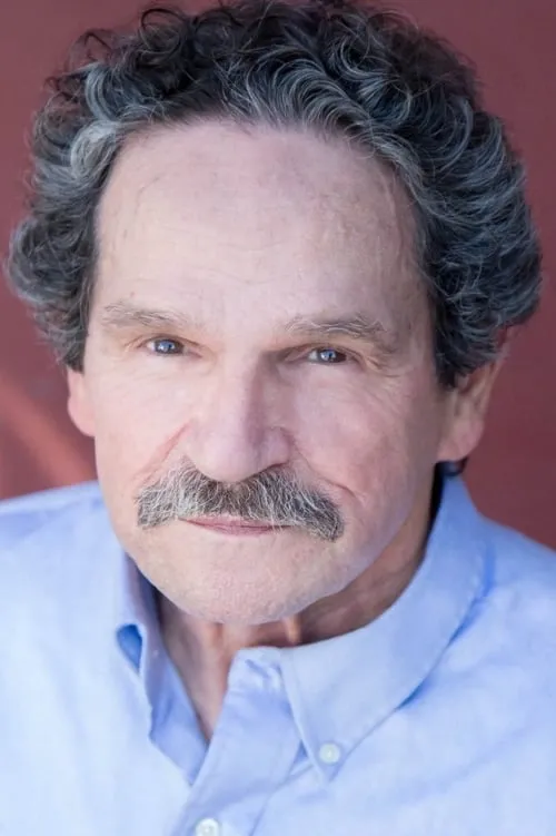 Michael Baumgartner ha trabajado con Norman Max Maxwell en 1 ocasiones