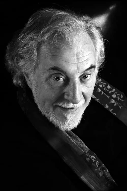 Bruno Vespa ha trabajado con Norman Mozzato en 1 ocasiones